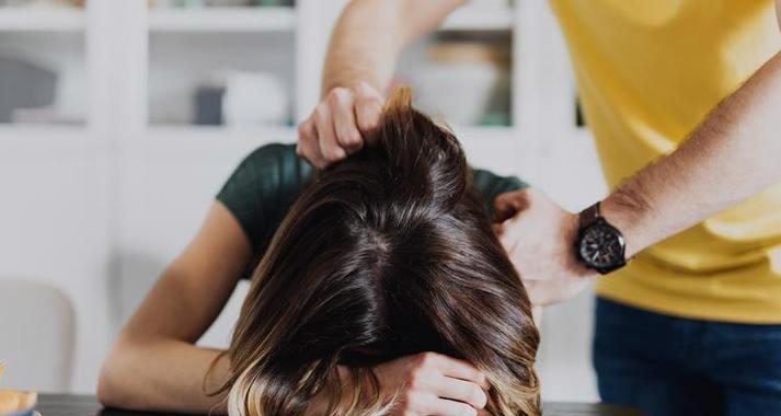 感情破裂后夫妻关系如何修复？挽回婚姻的有效方法是什么？  第1张