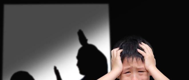 父母出轨对孩子的影响有多大？如何减轻孩子的心理创伤？  第2张