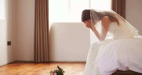 父母离婚边缘如何挽回？有效沟通和调解方法是什么？  第3张