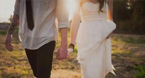 父母离婚边缘如何挽回？有效沟通和调解方法是什么？  第2张