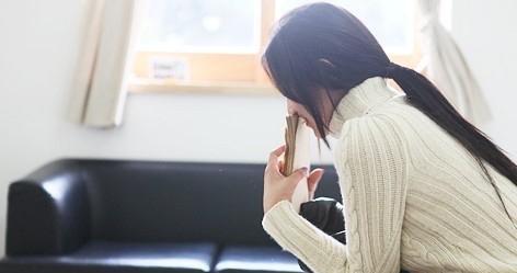 父亲出轨对子女造成什么影响？如何减轻心理创伤？  第1张
