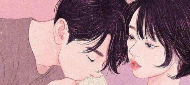 父亲出轨对子女造成什么影响？如何减轻心理创伤？  第3张