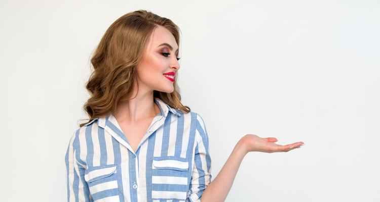 婚后感觉失宠怎么办？如何重燃夫妻间的爱情火花？  第1张