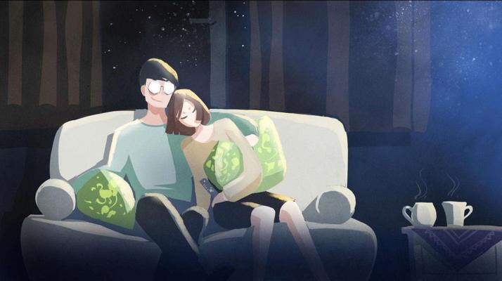 感情挽回过程中需避开哪些心理陷阱？如何正确处理？  第1张