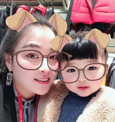 如何表达对大哥支持的感激之情？感动的话语有哪些？  第2张