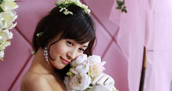 刚结婚一个月老婆闹离婚怎么办？如何处理婚姻危机？  第1张