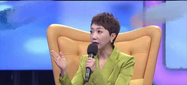 刚结婚一个月老婆闹离婚怎么办？如何处理婚姻危机？  第2张