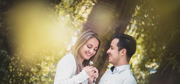 刚结婚一个月老婆闹离婚怎么办？如何处理婚姻危机？  第3张