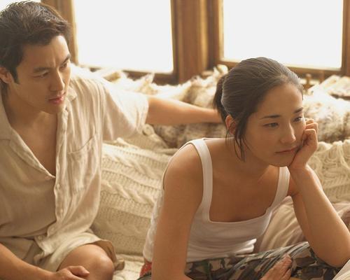 如何用高情商挽回女友？掌握这3个绝招轻松赢回她的心？  第1张