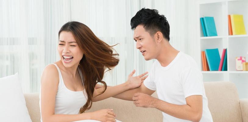 如何用高情商挽回女友？掌握这3个绝招轻松赢回她的心？  第2张