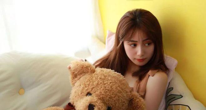 高情商女人如何挽回出轨老公？有效策略有哪些？  第3张