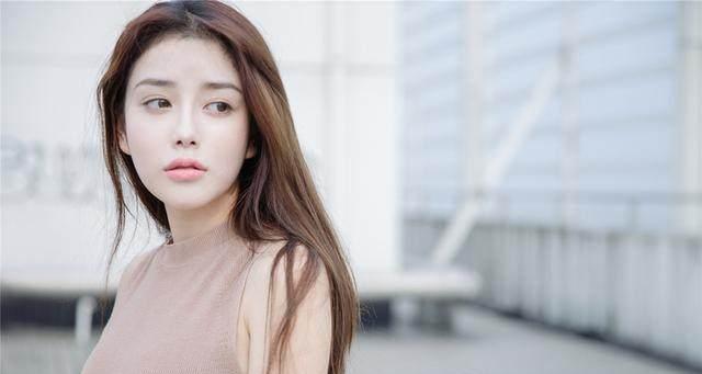 高情商女人如何挽回出轨老公？有效策略有哪些？  第2张