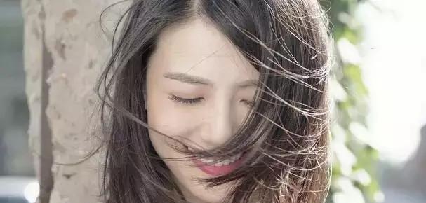 高中生女孩掉头发严重怎么办？有效预防和解决方法是什么？  第3张