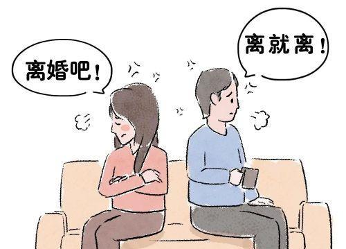 30天离婚冷静期的目的是什么？如何理解其法律意义？  第1张