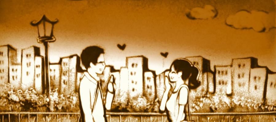 如何修复彻底伤透的心？挽回深爱的人的方法是什么？  第1张