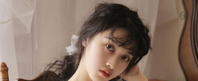 分手后前男友回头求和好怎么办？如何处理复合问题？  第2张