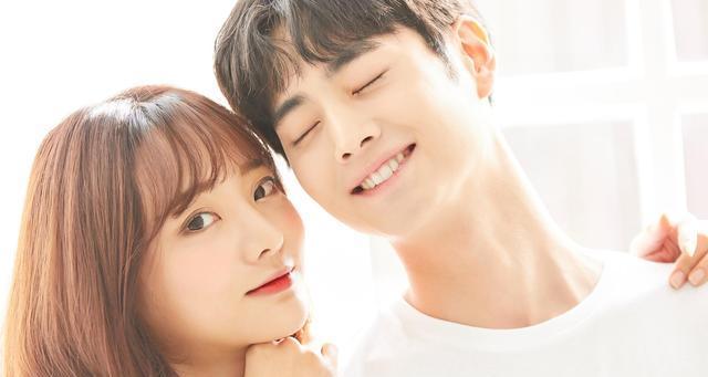 分手后前男友回头求和好怎么办？如何处理复合问题？  第3张