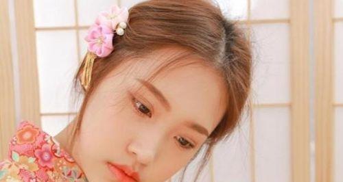分手后挽回女朋友的最佳方法是什么？有效步骤有哪些？  第1张