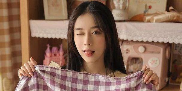 女人怎样以“高姿态”挽救感情？如何在感情中保持尊严同时修复关系？  第3张