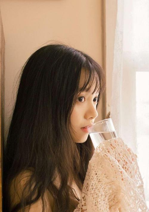情感挽回的5个秘籍和3个禁忌是什么？如何正确挽回爱情？  第2张