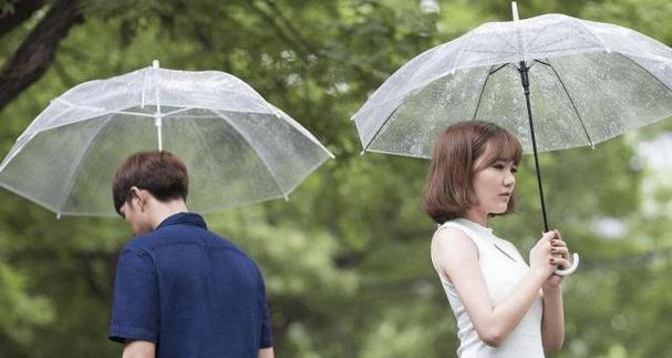 哪些星座在感情中绝不回头？他们为何如此决绝？  第3张