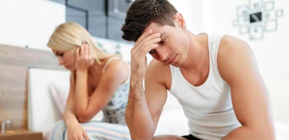 维持夫妻感情的秘诀是什么？如何解决日常矛盾？  第3张
