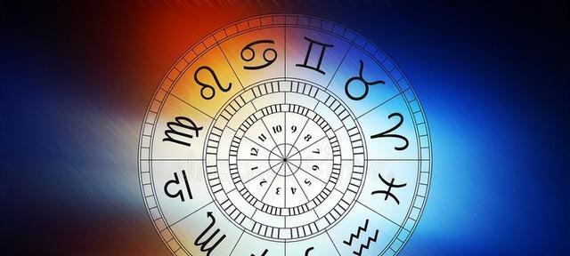 12星座2015年如何转运爱情？转运方法有哪些常见问题？  第1张