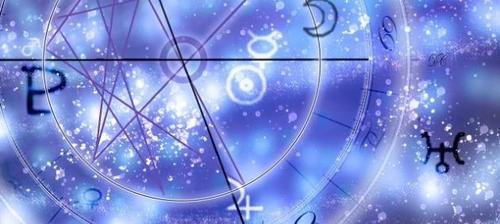 12星座2015年如何转运爱情？转运方法有哪些常见问题？  第2张