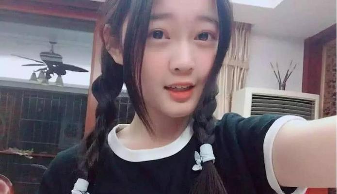 16岁女生谈恋爱是否属于早恋？家长和学校应如何应对？  第3张