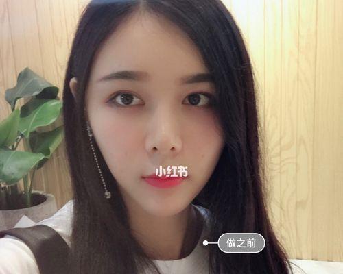 26岁第1次谈恋爱算晚吗？恋爱起步晚的常见疑问解答  第1张