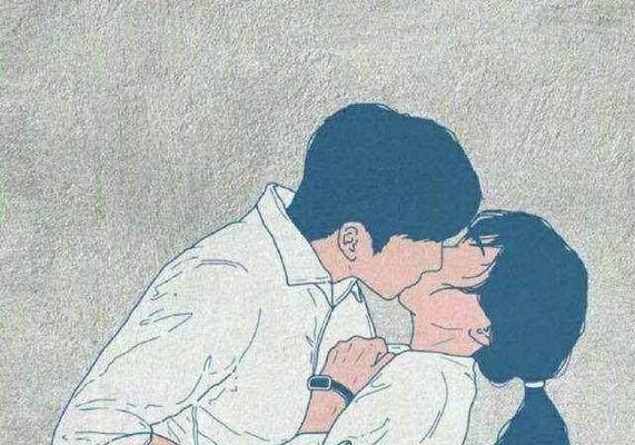 双鱼男在爱情中不主动的原因是什么？如何改善这种情况？  第3张