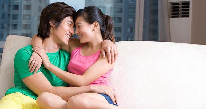 离婚后如何用温馨话语安慰女性？  第1张