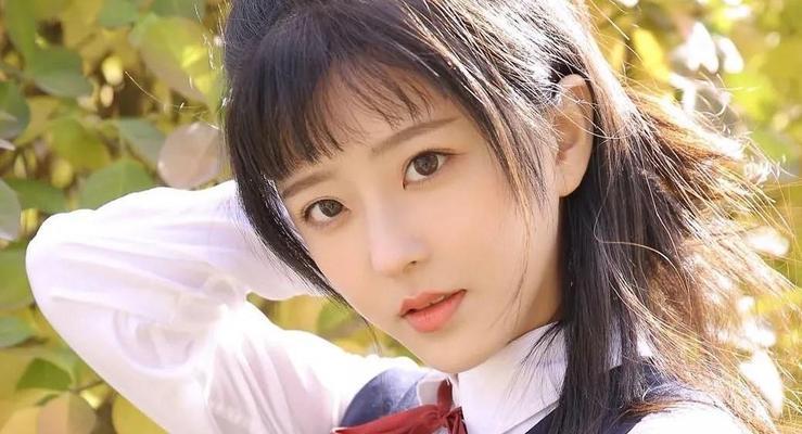 把女朋友的心伤透了该如何挽回？挽回爱情的正确步骤是什么？  第3张