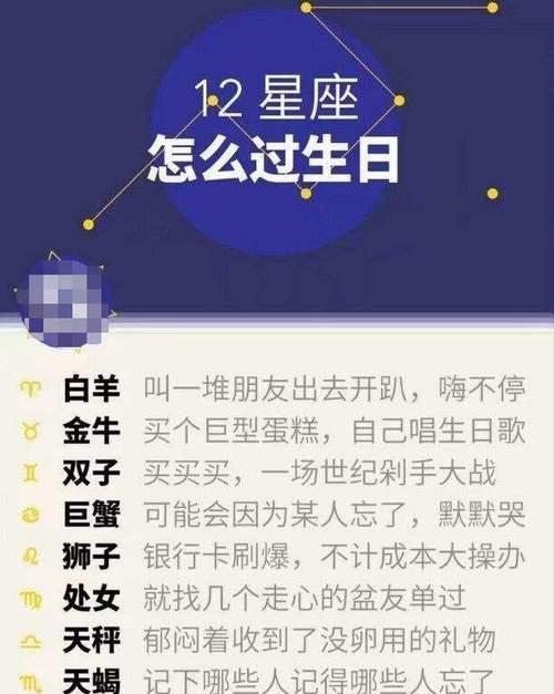 白羊女和射手男分手后复合的可能性有多大？  第1张