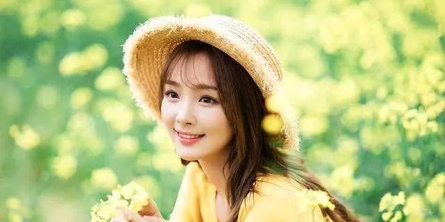 白羊座男生热恋出轨可能性有多大？如何预防？  第2张