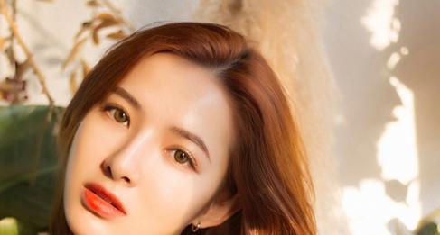 白羊座女生恋爱时会有什么表现？如何理解她们的恋爱方式？  第1张