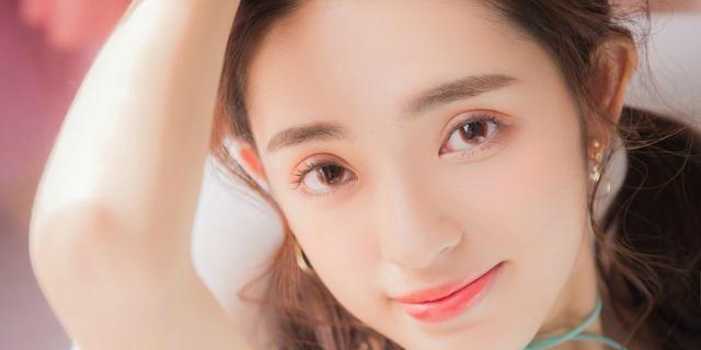 被金牛女拒绝后如何挽回？还有可能重燃爱火吗？  第2张