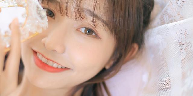 被金牛女拒绝后如何挽回？还有可能重燃爱火吗？  第1张