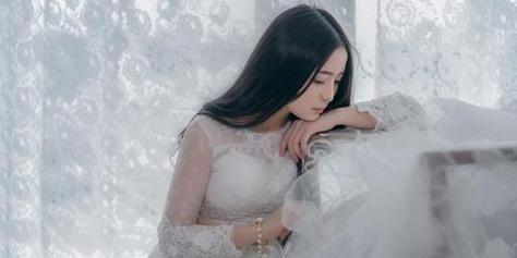 被金牛女拒绝后如何挽回？还有可能重燃爱火吗？  第3张