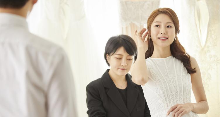 被男方悔婚还有挽回的必要吗？如何处理这种情况？  第2张