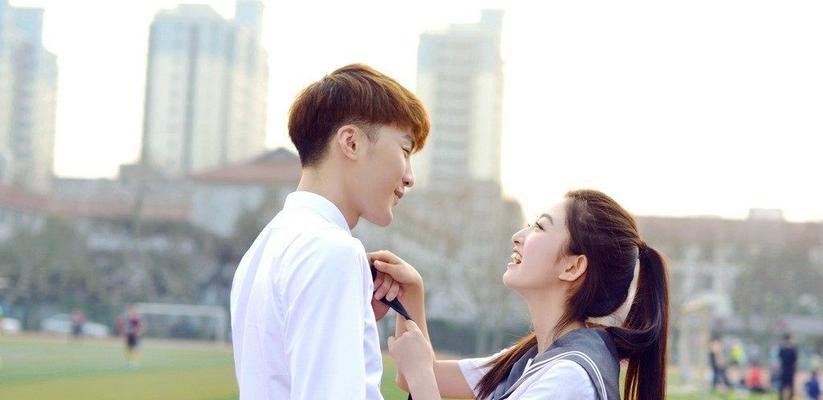 毕业季男友提出分手如何挽回？有效策略是什么？  第3张