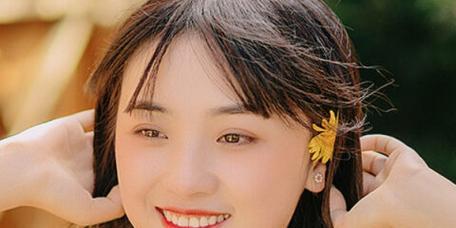 表白被拒后男生如何挽回女生的心？有效策略有哪些？  第1张