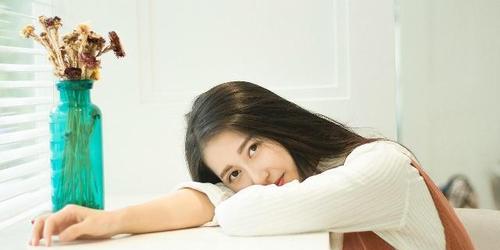 表白被拒后男生如何挽回女生的心？有效策略有哪些？  第3张
