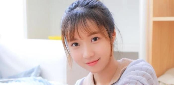 表白被女生拒绝后应该怎么挽回？有效挽回策略有哪些？  第1张