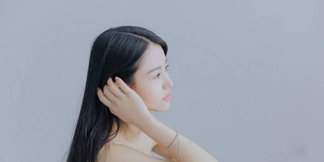 表白被女生拒绝后应该怎么挽回？有效挽回策略有哪些？  第2张