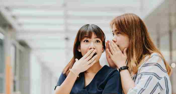 被女生拒绝表白后如何挽回？有效策略有哪些？  第3张