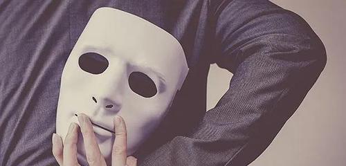 不小心伤害到他的自尊心怎么办？如何有效修复关系？  第1张