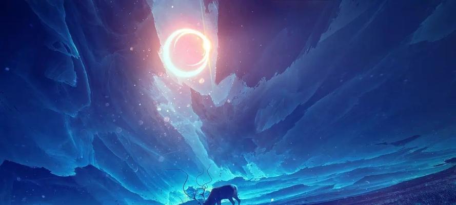 吵架后如何与12星座和解？有效和好策略是什么？  第2张