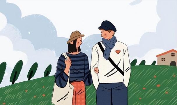 吵架后误会老婆了怎么办？如何修复夫妻关系？  第1张