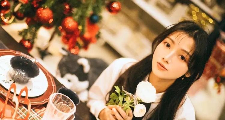 吵架后女友生气要分手如何挽回？有效沟通技巧是什么？  第1张